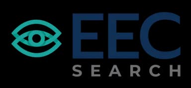 EEC Search Logo